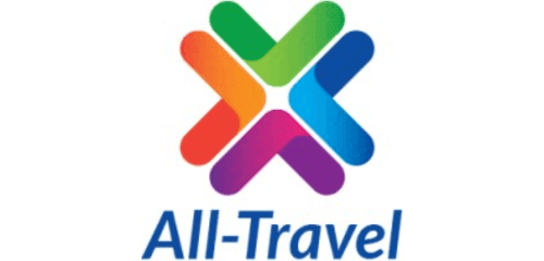 travel-img