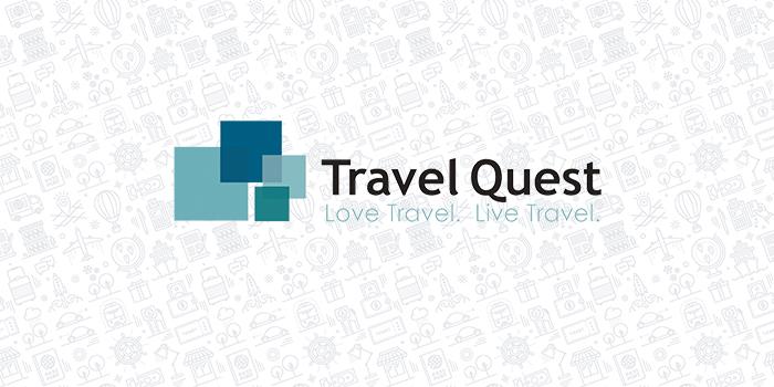 travel-quest-sponsored-story