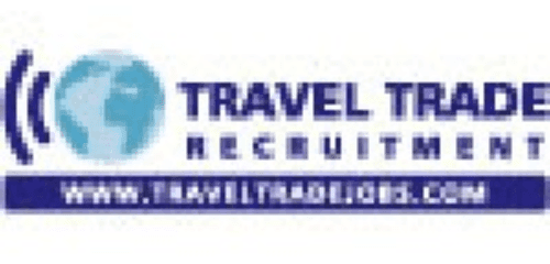 travel-img