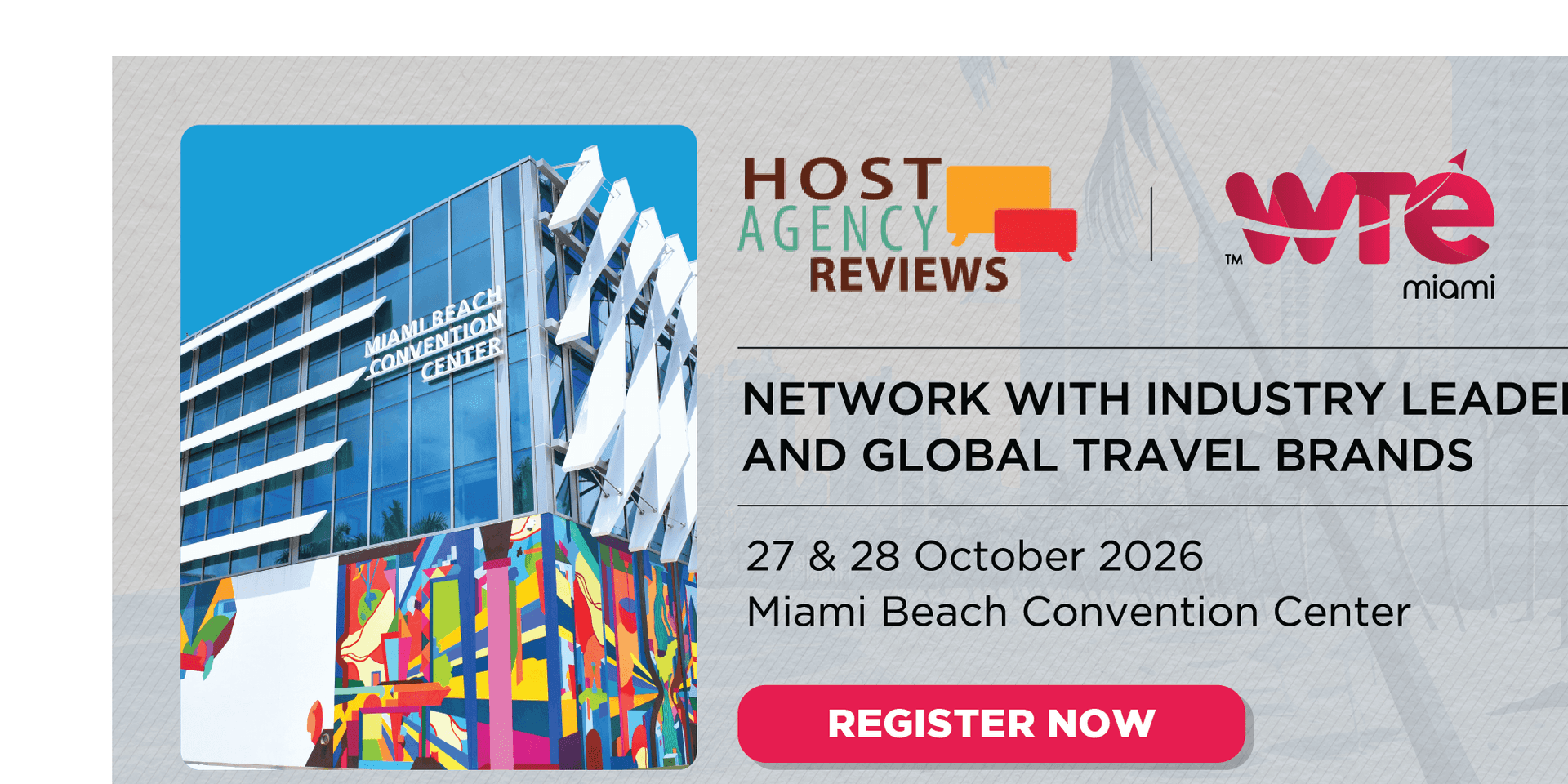 WTE Miami