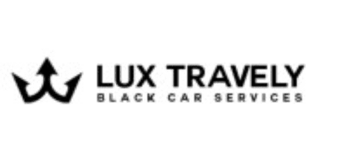 travel-img