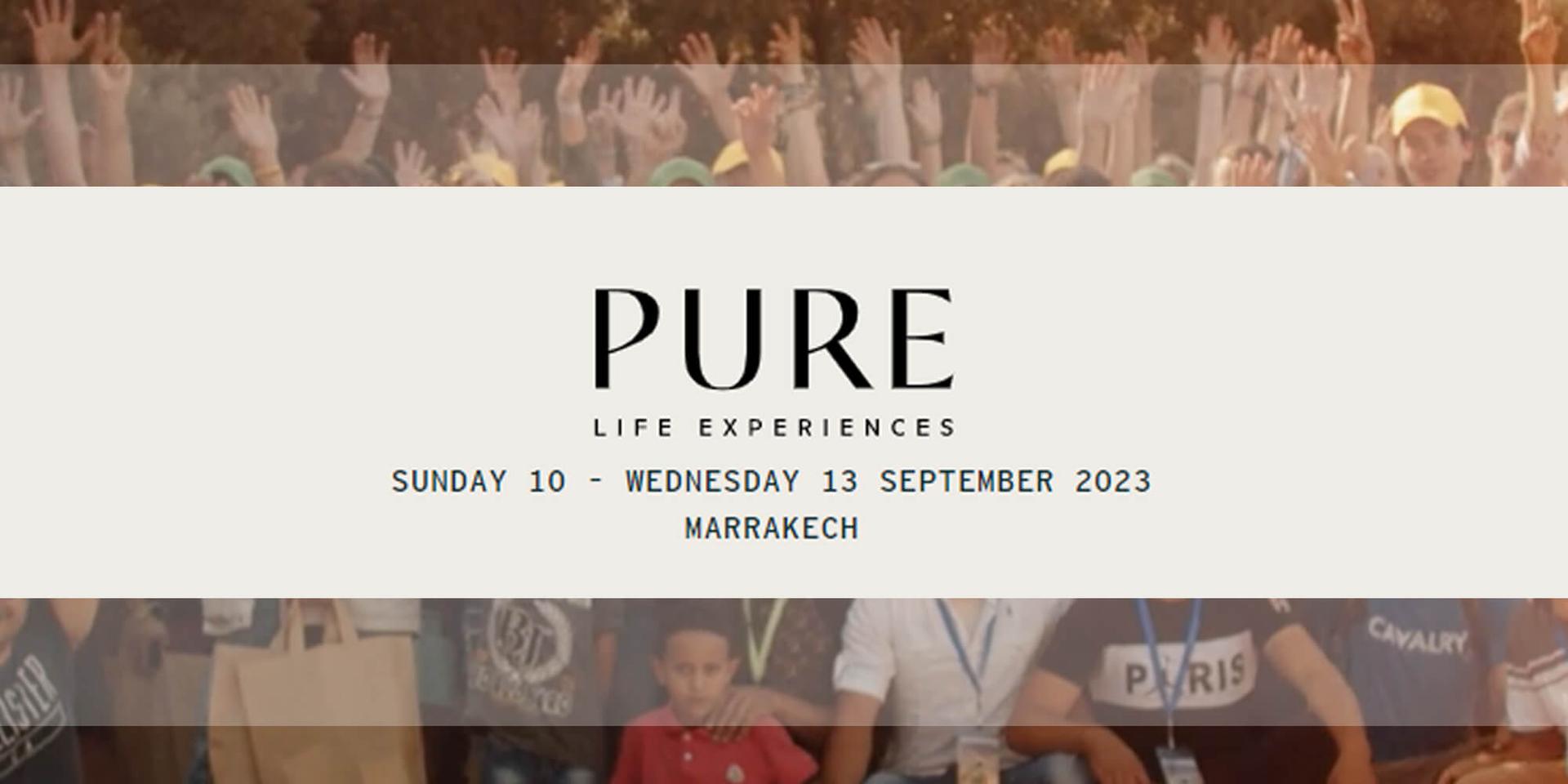  Experiential travel that Changes Worlds header