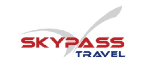 travel-img