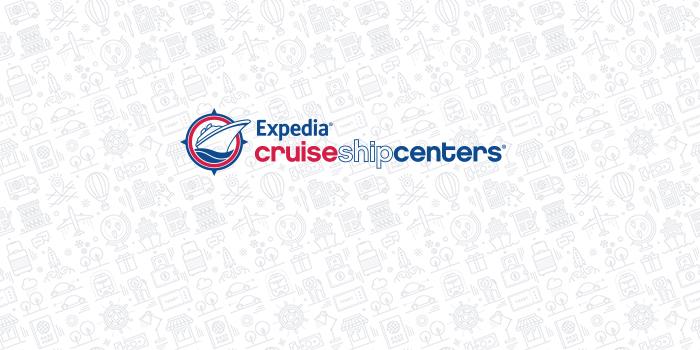 expedia-cruiseshipcenters-sponsored-story