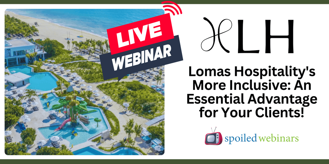  An Extraordinary Look at the Hilton All-Inclusive Resorts Portfolio -03-cb