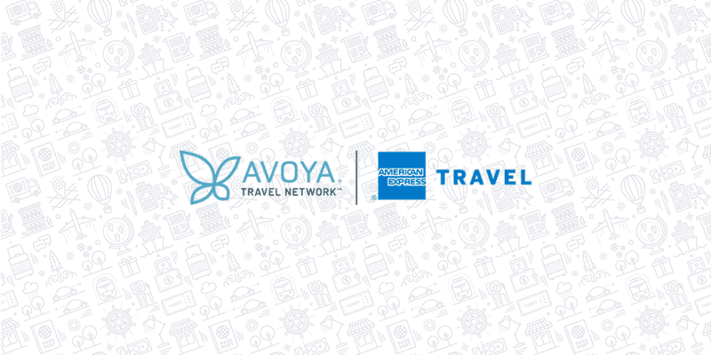 avoya-travel-sponsored-story