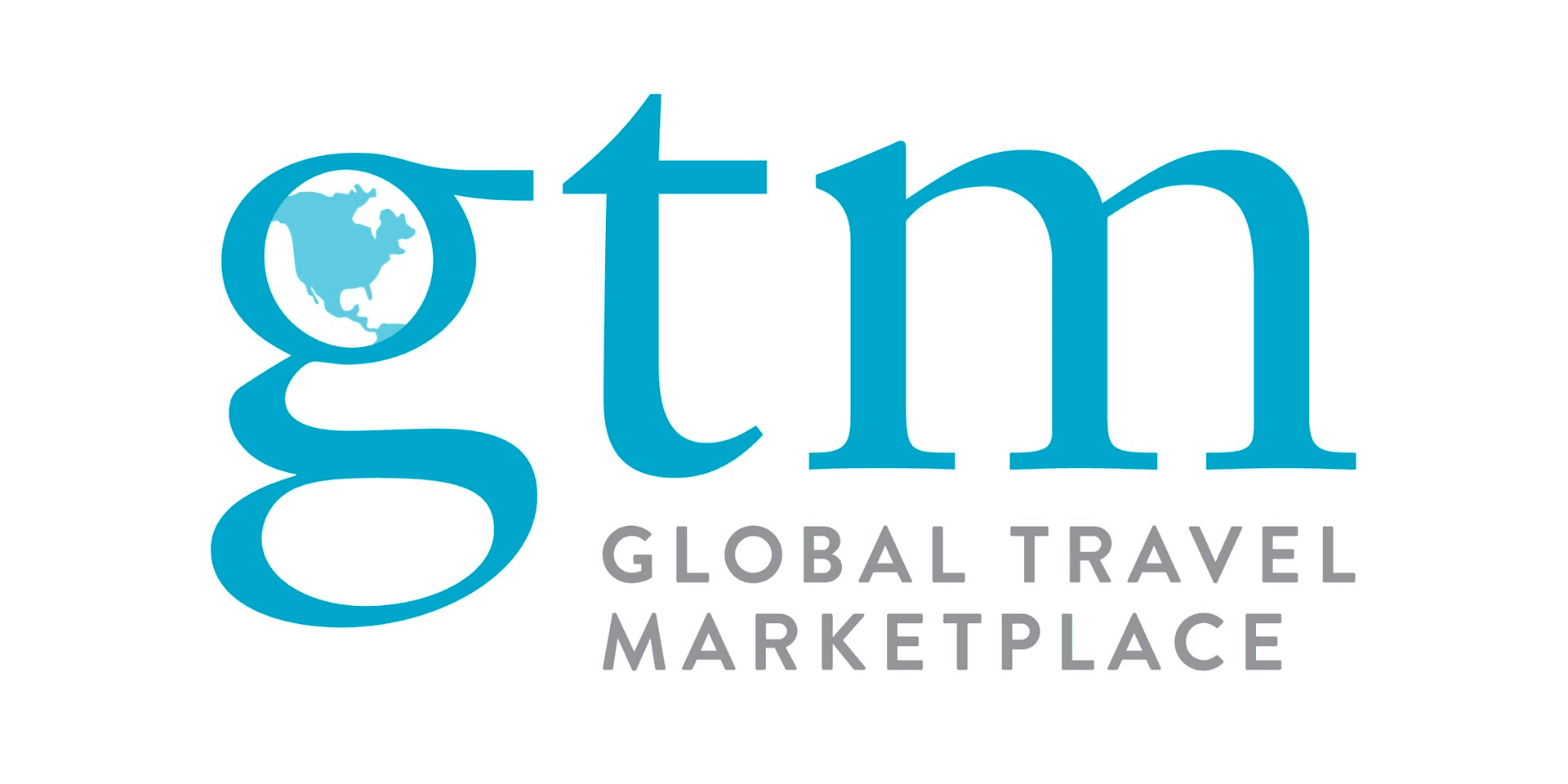 Global Travel Marketplace header