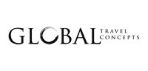 travel-img