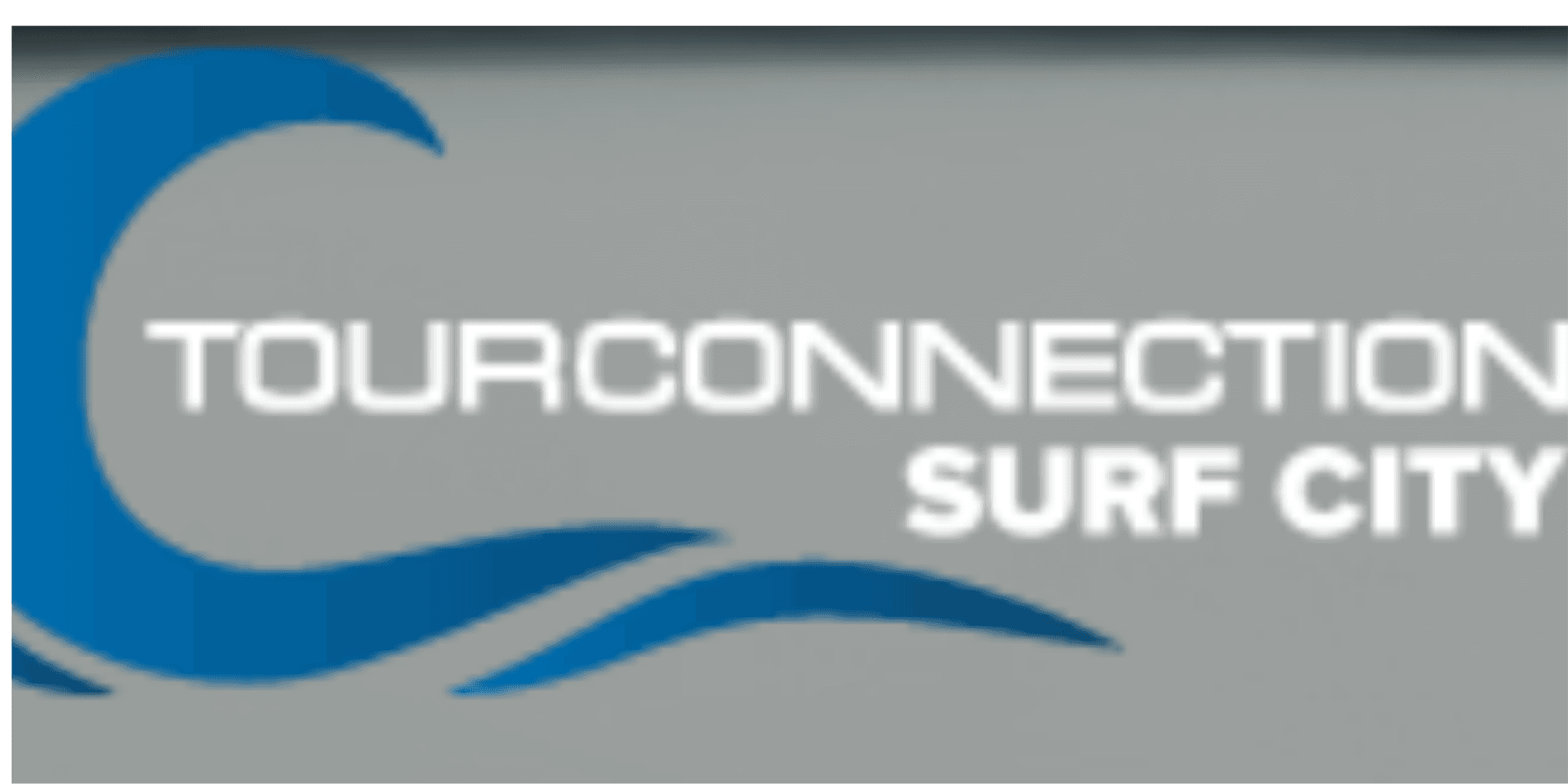 Tour Connection Surf City 2021 header