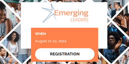 Emerging Leaders