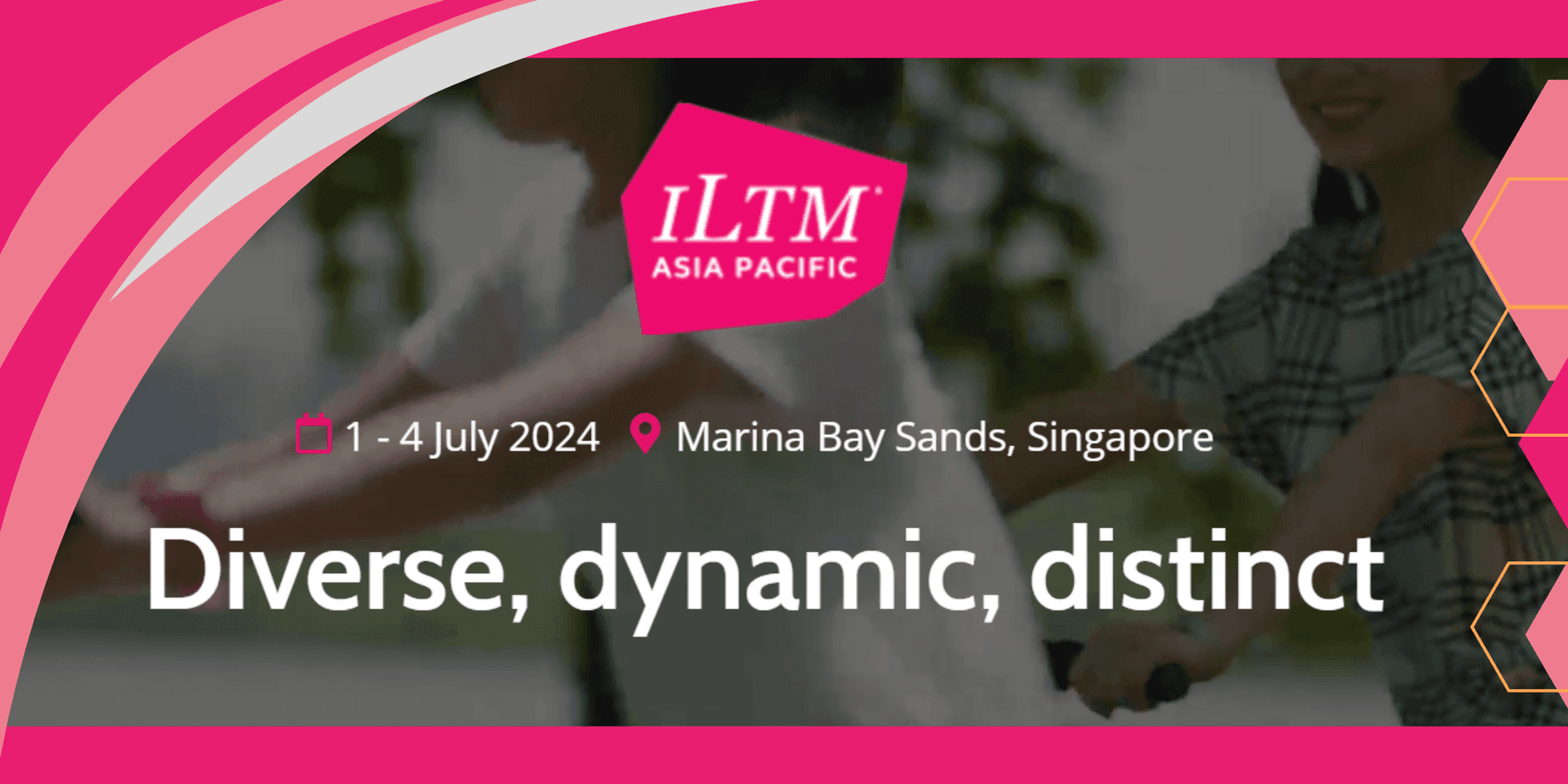 ILTM Asia Pacific - 2024 header