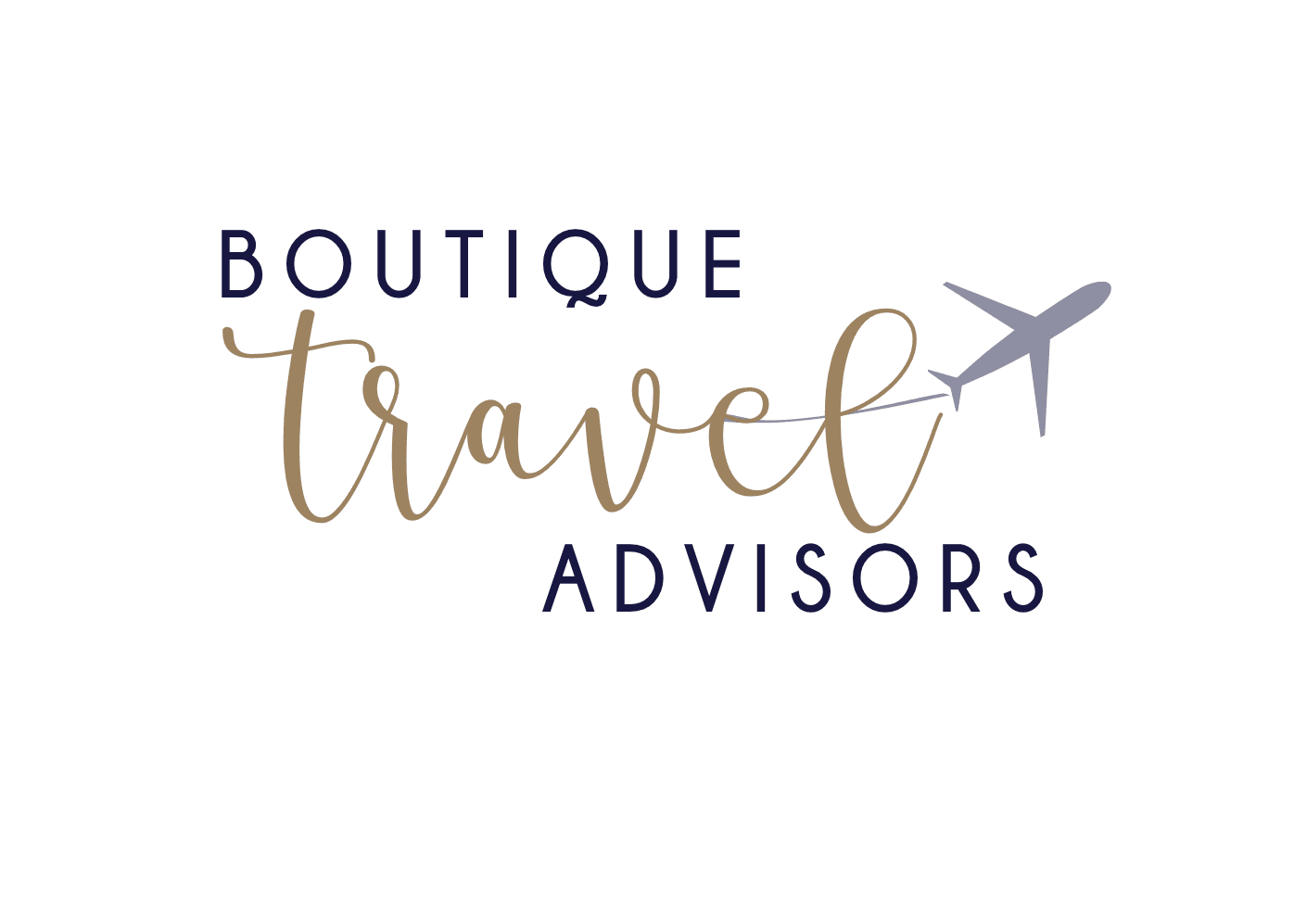 travel-img