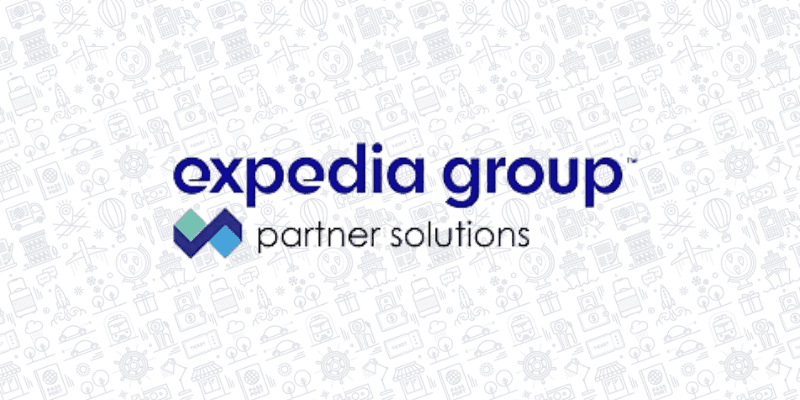 expedia group partner solutions