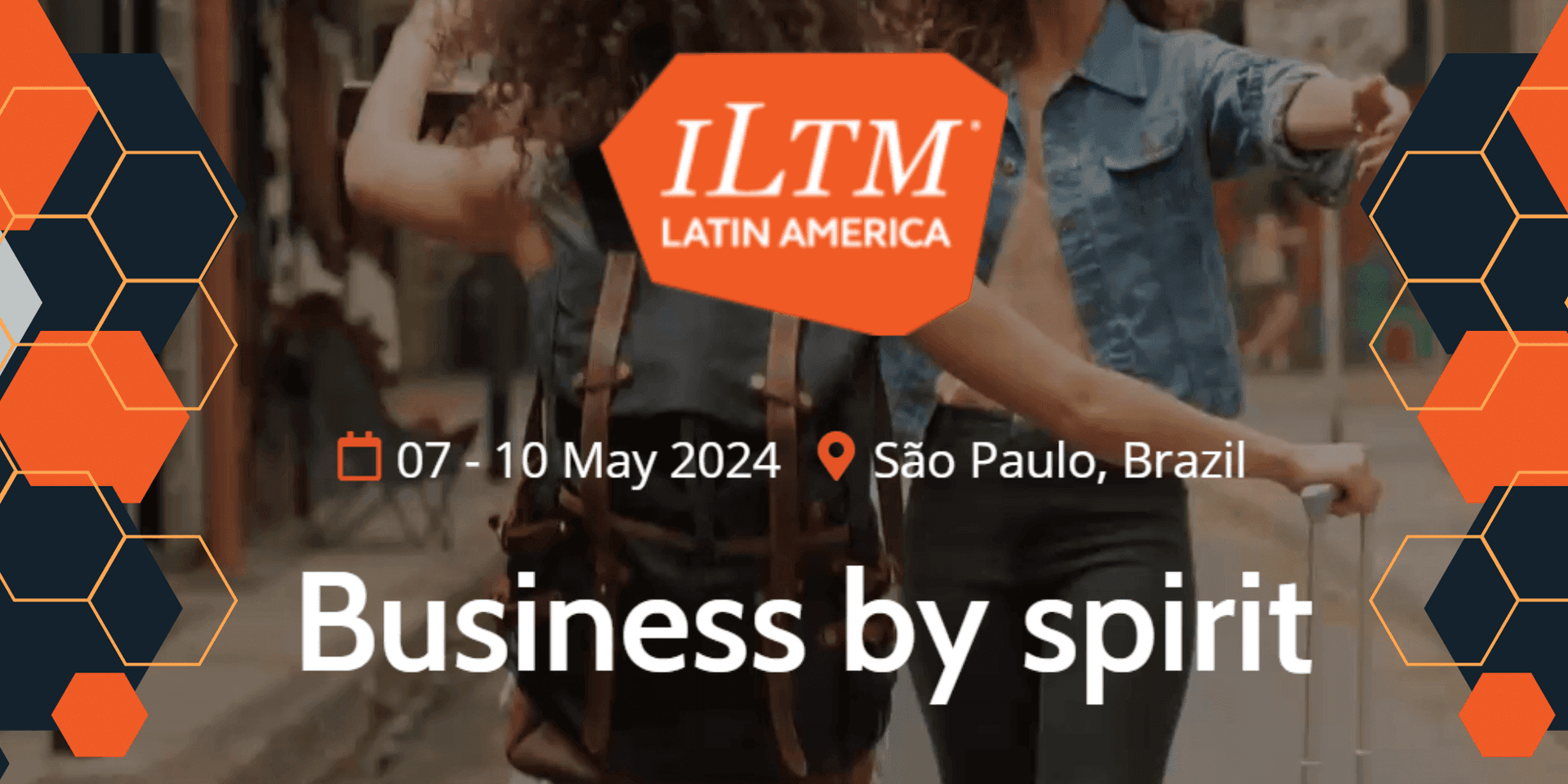 ILTM Latin America - 2025 header