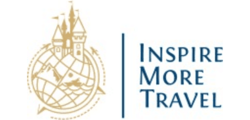 travel-img