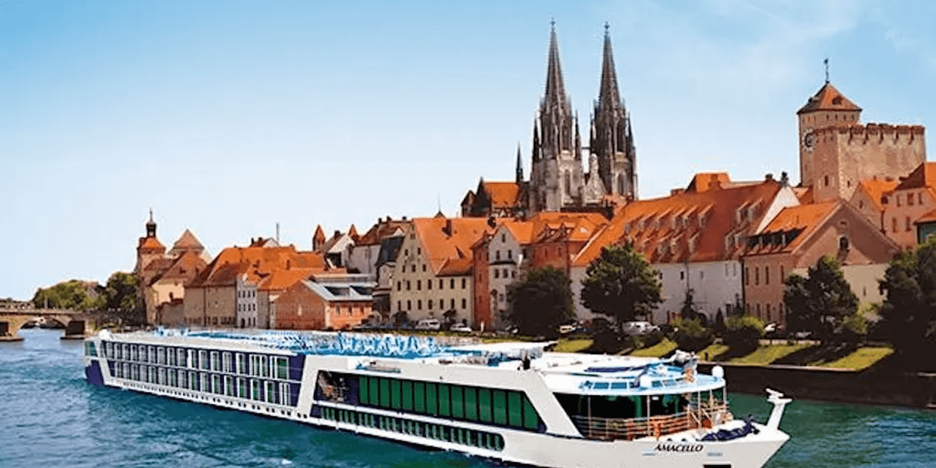 Alabama Chapter: Cruise Panel Dinner