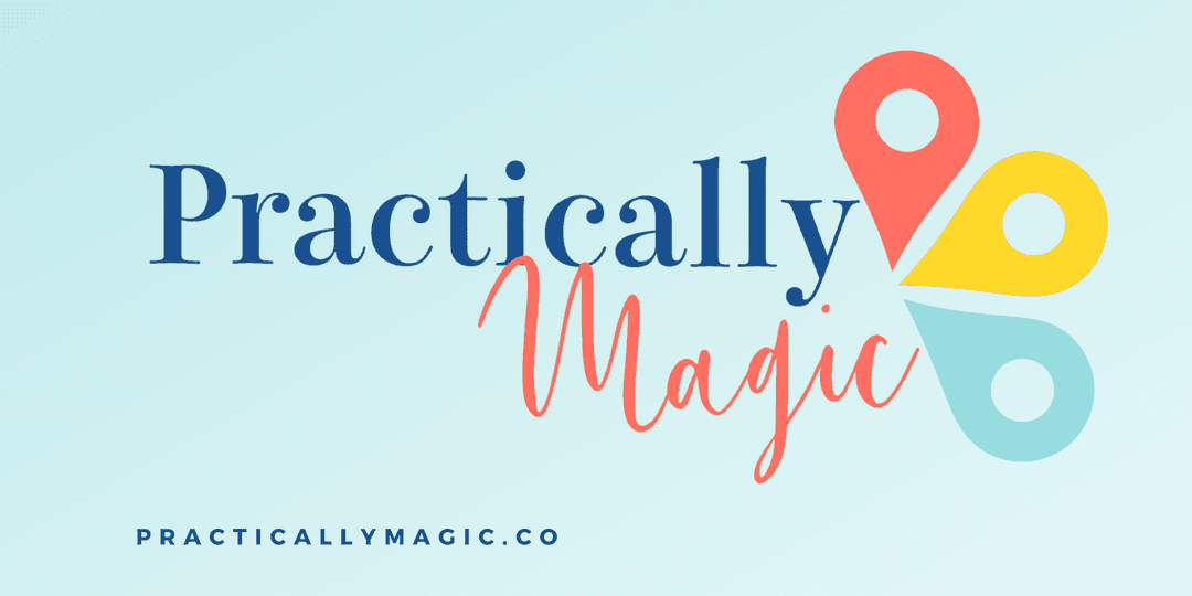 Preparing for Wave Season: Getting started with Practically Magic