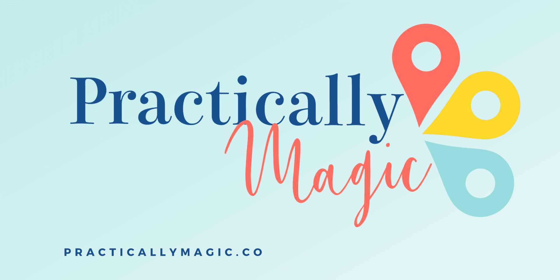 Preparing for Wave Season: Getting started with Practically Magic