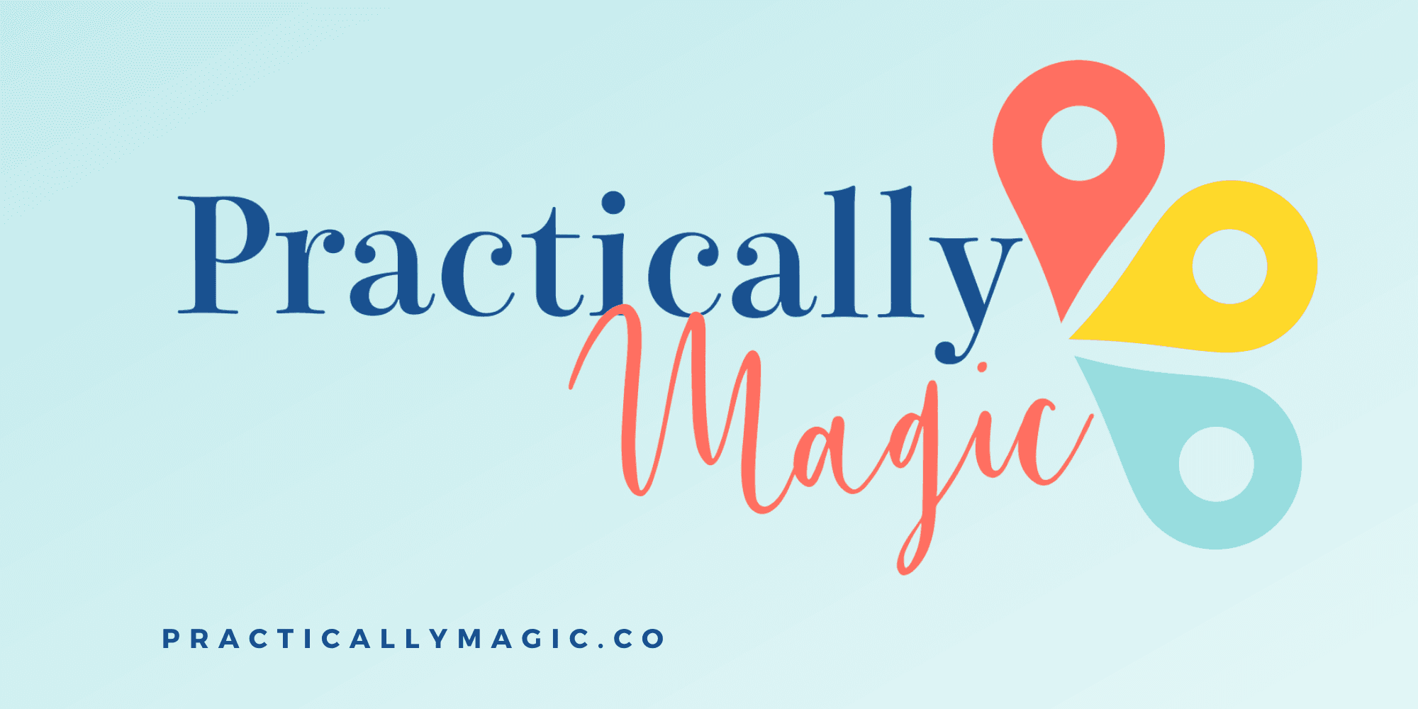 Preparing for Wave Season: Getting started with Practically Magic