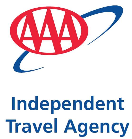 AAA Auto Club Group logo