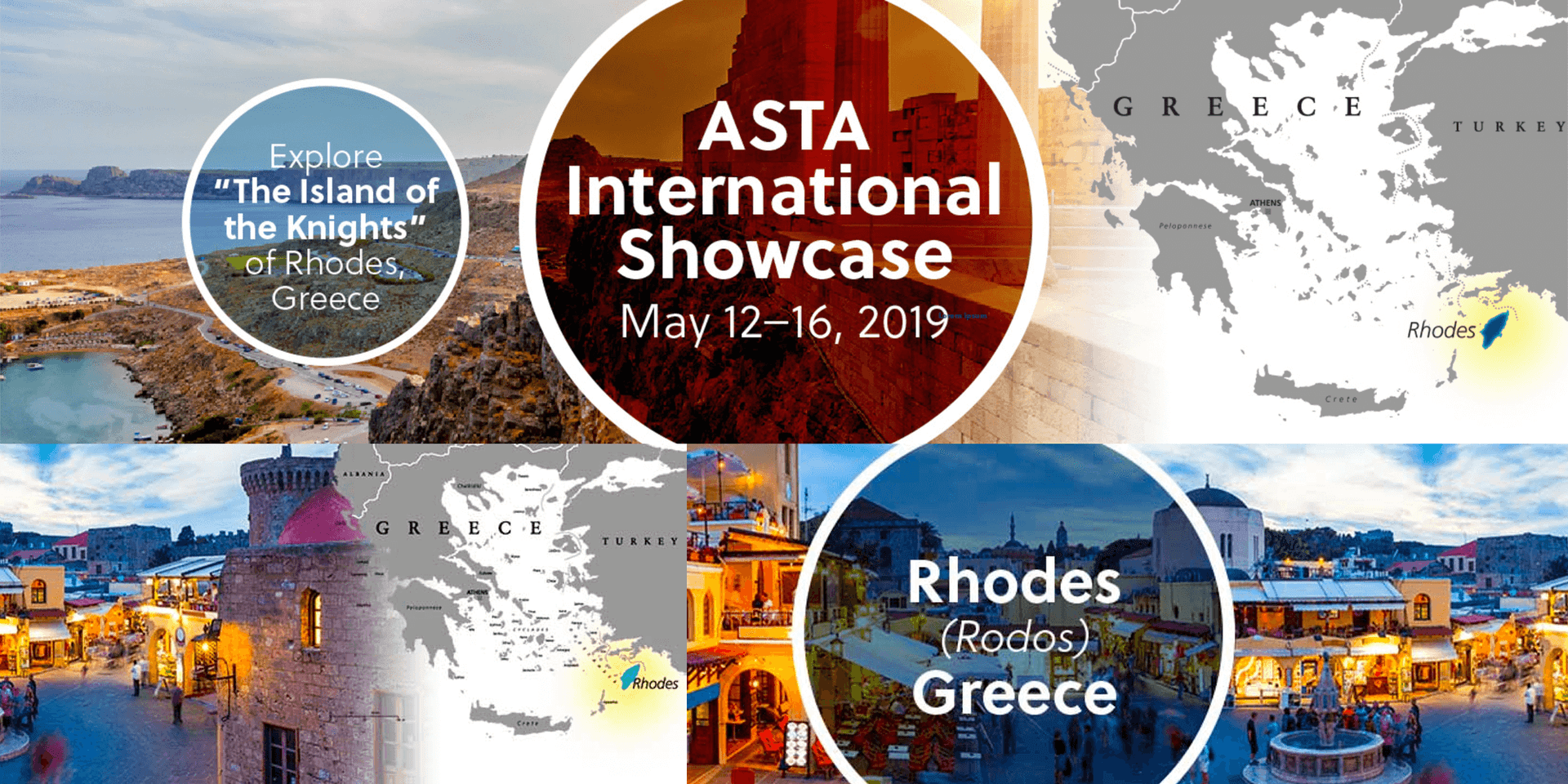 ASTA International Showcase 2019 header