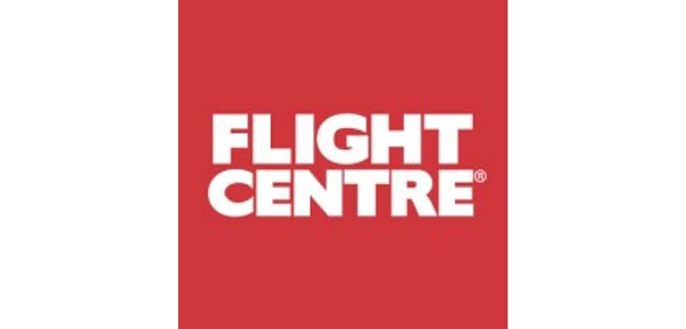 Corporate Benefits Travel Consultant – Flight Centre – Remote, AUS