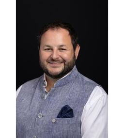 Ian Cambata