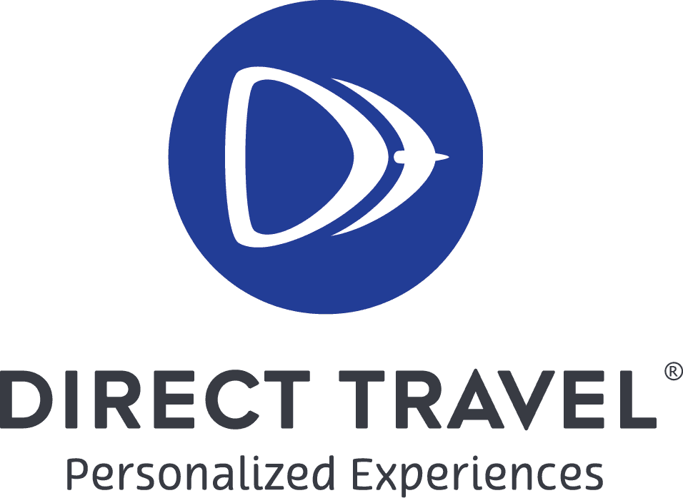 Travel Leaders of Lynnwood logo
