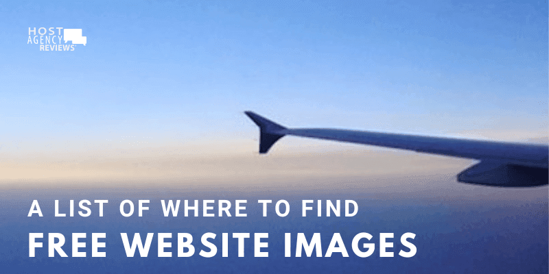 free website images - featured image