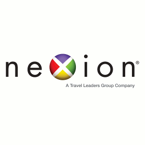 nexion-logo