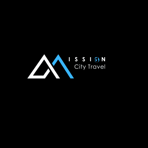 Host Agency
