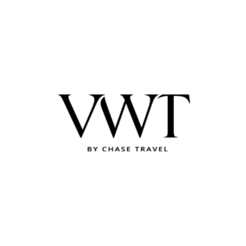 Valerie Wilson Travel logo