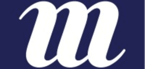 travel-img