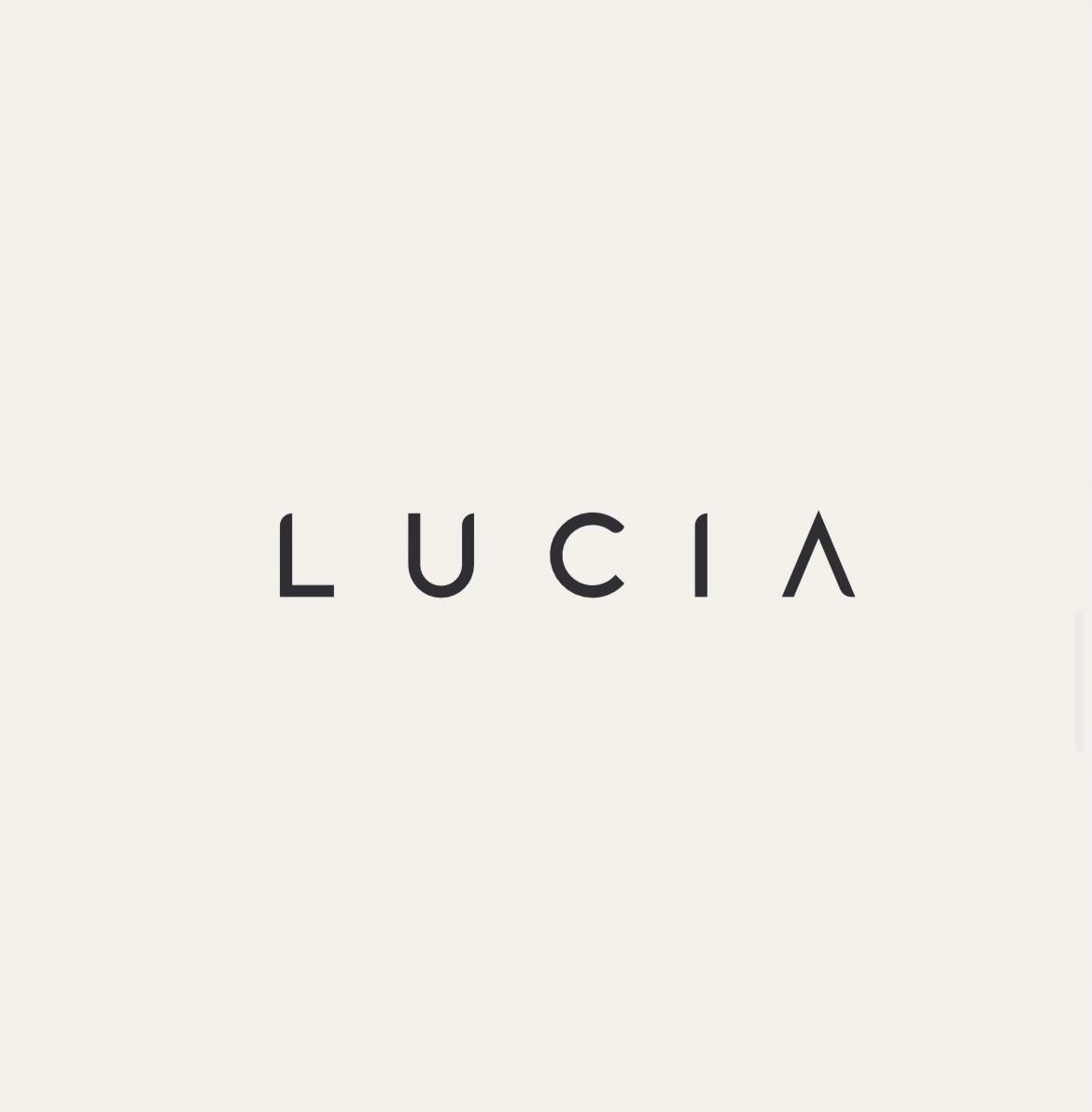 Lucia logo