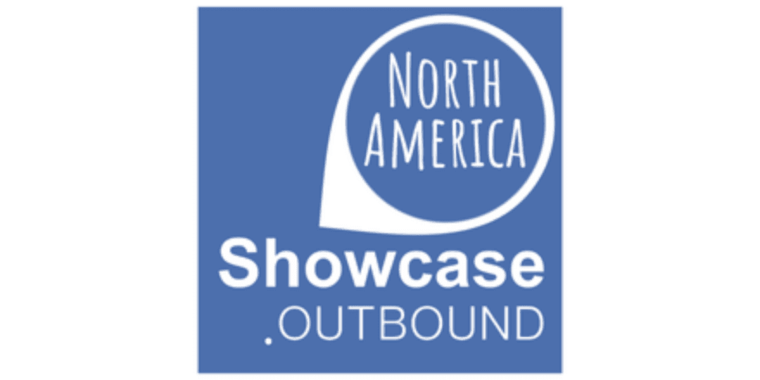 Showcase Outbound North America