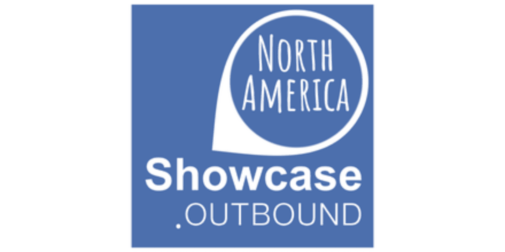 Showcase Outbound North America