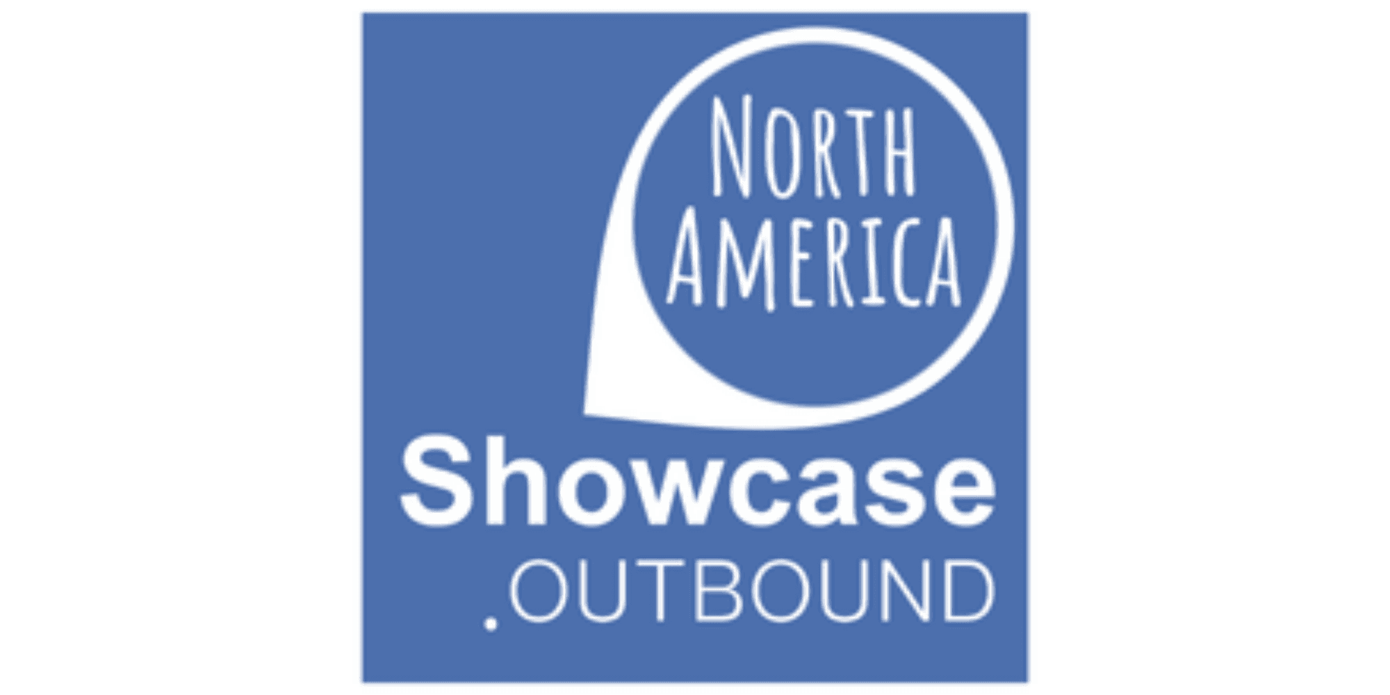 ETOA (Europe Tour Operators Association) - Showcase Outbound North America