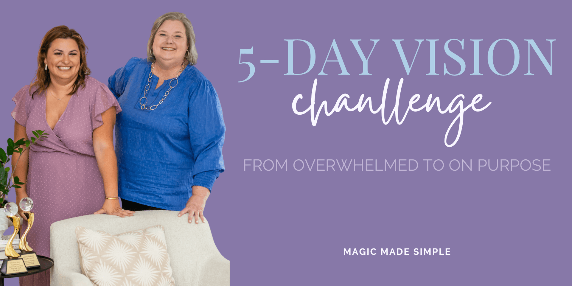 30-Day Breakthrough: Conquering Fear and Finding Focus to Revolutionize Your Travel Business-02-56