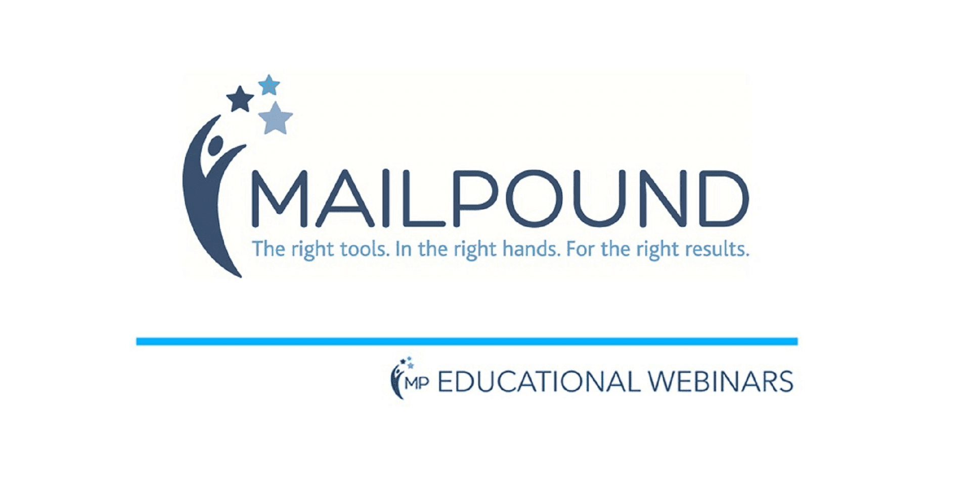 MailPound 101 header
