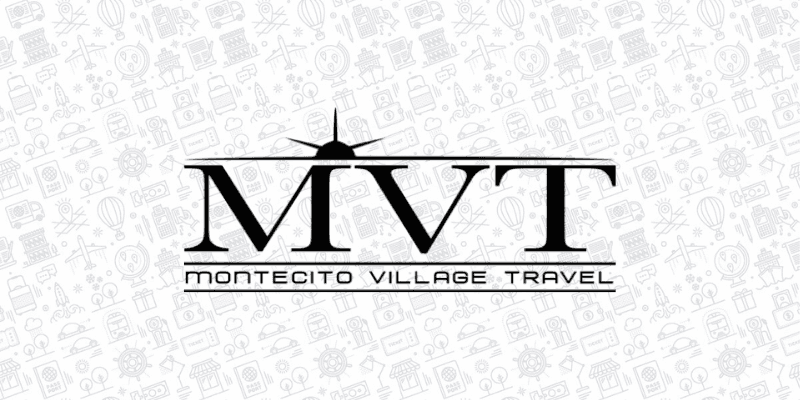 MVT Featured Image