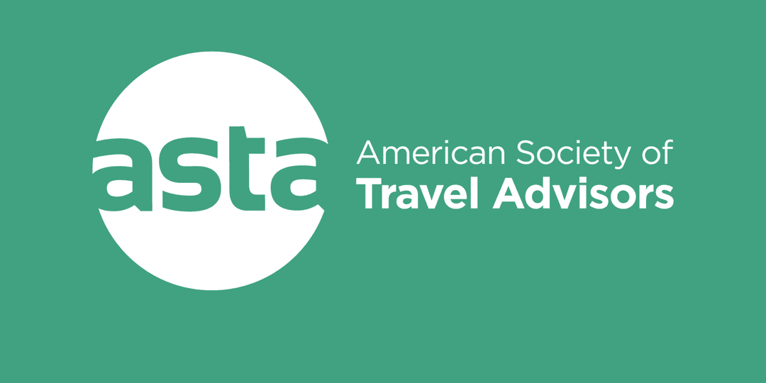 Southern New England Chapter: River Cruise Forum