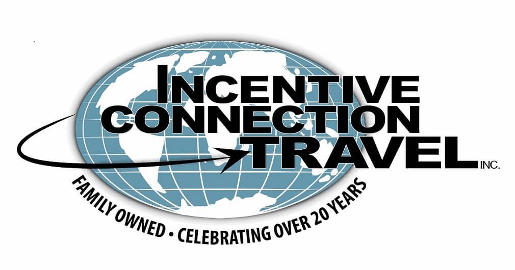 Incentive Connection Travel