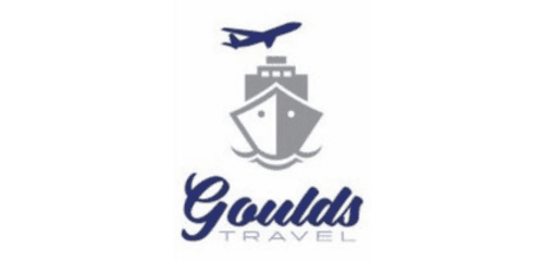 travel-img