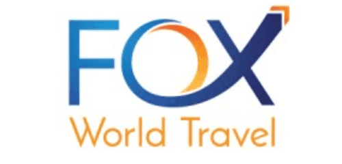 Experienced Vacation Travel Advisor - Remote