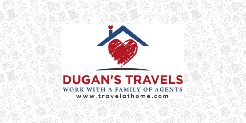 dugans travels featured image sponsored story article