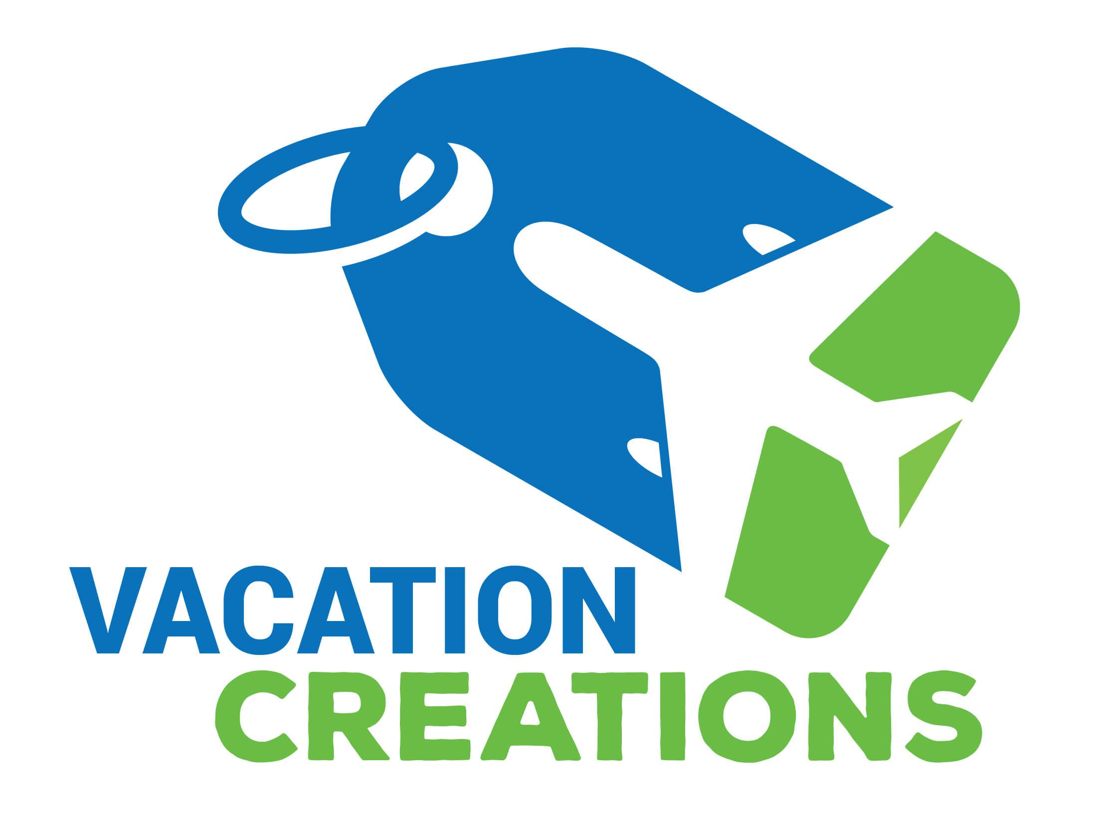 Main Profile Image
