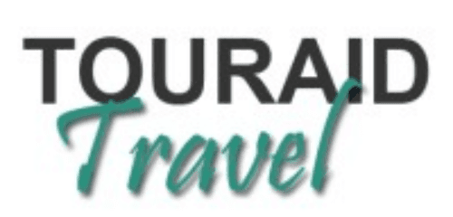 travel-img