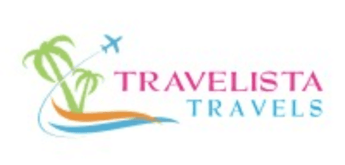 travel-img