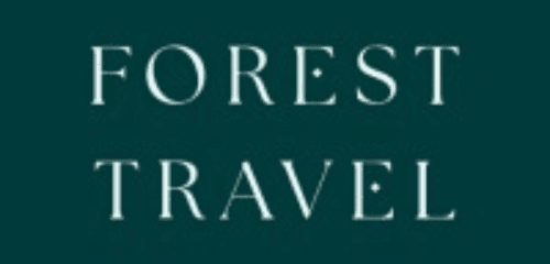travel-img