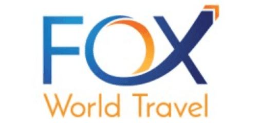 travel-img